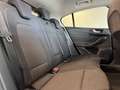 Ford Focus 1.0 Flexifuel mHEV 125ch Titanium X Business + CAM - thumbnail 11