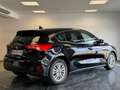 Ford Focus 1.0 Flexifuel mHEV 125ch Titanium X Business + CAM - thumbnail 3