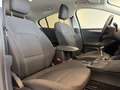 Ford Focus 1.0 Flexifuel mHEV 125ch Titanium X Business + CAM - thumbnail 10