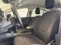 Ford Focus 1.0 Flexifuel mHEV 125ch Titanium X Business + CAM - thumbnail 7