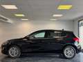 Ford Focus 1.0 Flexifuel mHEV 125ch Titanium X Business + CAM - thumbnail 6