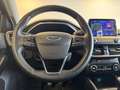Ford Focus 1.0 Flexifuel mHEV 125ch Titanium X Business + CAM - thumbnail 2