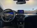 Ford Focus 1.0 Flexifuel mHEV 125ch Titanium X Business + CAM - thumbnail 13