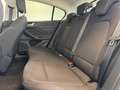Ford Focus 1.0 Flexifuel mHEV 125ch Titanium X Business + CAM - thumbnail 8