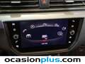 SEAT Arona 1.6TDI CR S&S Style 95 Blanc - thumbnail 29
