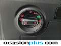 SEAT Arona 1.6TDI CR S&S Style 95 Blanc - thumbnail 23