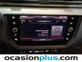 SEAT Arona 1.6TDI CR S&S Style 95 Blanc - thumbnail 31