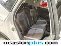 SEAT Arona 1.6TDI CR S&S Style 95 Blanc - thumbnail 11
