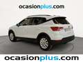 SEAT Arona 1.6TDI CR S&S Style 95 Blanc - thumbnail 3