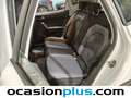 SEAT Arona 1.6TDI CR S&S Style 95 Blanc - thumbnail 10