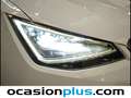 SEAT Arona 1.6TDI CR S&S Style 95 Blanc - thumbnail 14