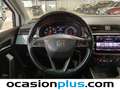 SEAT Arona 1.6TDI CR S&S Style 95 Blanc - thumbnail 21