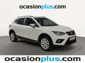 SEAT Arona 1.6TDI CR S&S Style 95 Blanc - thumbnail 2