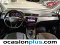 SEAT Arona 1.6TDI CR S&S Style 95 Blanc - thumbnail 6