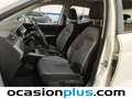 SEAT Arona 1.6TDI CR S&S Style 95 Blanc - thumbnail 9