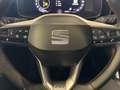 SEAT Leon Nuevo  SP 1.5 eTSI 110kW DSG S&S FR Special Ed Rojo - thumbnail 23