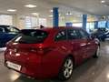 SEAT Leon Nuevo  SP 1.5 eTSI 110kW DSG S&S FR Special Ed Rojo - thumbnail 7