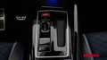 Volkswagen Golf R Performance 4 motion Blau - thumbnail 20