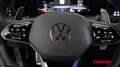 Volkswagen Golf R Performance 4 motion Blau - thumbnail 16