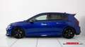 Volkswagen Golf R Performance 4 motion Blau - thumbnail 6