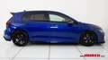 Volkswagen Golf R Performance 4 motion Blau - thumbnail 3