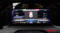 Volkswagen Golf R Performance 4 motion Blau - thumbnail 17