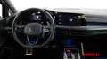 Volkswagen Golf R Performance 4 motion Blau - thumbnail 14