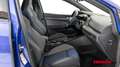 Volkswagen Golf R Performance 4 motion Blau - thumbnail 21