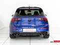 Volkswagen Golf R Performance 4 motion Blau - thumbnail 5