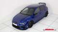 Volkswagen Golf R Performance 4 motion Blau - thumbnail 7