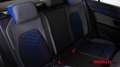 Volkswagen Golf R Performance 4 motion Blau - thumbnail 23