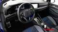 Volkswagen Golf R Performance 4 motion Blau - thumbnail 13