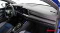 Volkswagen Golf R Performance 4 motion Blau - thumbnail 22