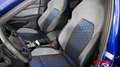 Volkswagen Golf R Performance 4 motion Blau - thumbnail 12