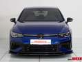 Volkswagen Golf R Performance 4 motion Blau - thumbnail 2