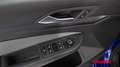 Volkswagen Golf R Performance 4 motion Blau - thumbnail 15
