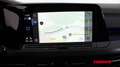 Volkswagen Golf R Performance 4 motion Blau - thumbnail 18