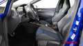 Volkswagen Golf R Performance 4 motion Blau - thumbnail 11