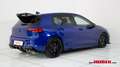 Volkswagen Golf R Performance 4 motion Blau - thumbnail 4