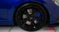 Volkswagen Golf R Performance 4 motion Blau - thumbnail 9