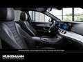 Mercedes-Benz E 400 d 4M T AMG Night Panorama Standhzg AHK 360° Argent - thumbnail 5