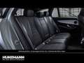 Mercedes-Benz E 400 d 4M T AMG Night Panorama Standhzg AHK 360° Argent - thumbnail 4