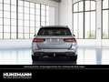 Mercedes-Benz E 400 d 4M T AMG Night Panorama Standhzg AHK 360° Argent - thumbnail 8