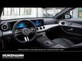 Mercedes-Benz E 400 d 4M T AMG Night Panorama Standhzg AHK 360° Argent - thumbnail 2