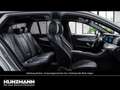 Mercedes-Benz E 400 d 4M T AMG Night Panorama Standhzg AHK 360° Argent - thumbnail 6