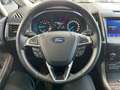 Ford S-Max Trend Blanc - thumbnail 6
