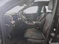 Mercedes-Benz GLC 43 AMG 4M Coupé Pano 360° AHK Burm Digital Fekete - thumbnail 10