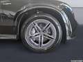 Mercedes-Benz GLC 43 AMG 4M Coupé Pano 360° AHK Burm Digital Fekete - thumbnail 5