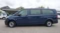 Mercedes-Benz Vito 114 CDI Tourer Extralang HA Aut. PRO Blau - thumbnail 4