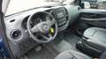 Mercedes-Benz Vito 114 CDI Tourer Extralang HA Aut. PRO Blau - thumbnail 8